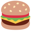 Program