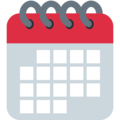 Program