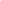 Click to enlarge image 20040716-202854.jpg